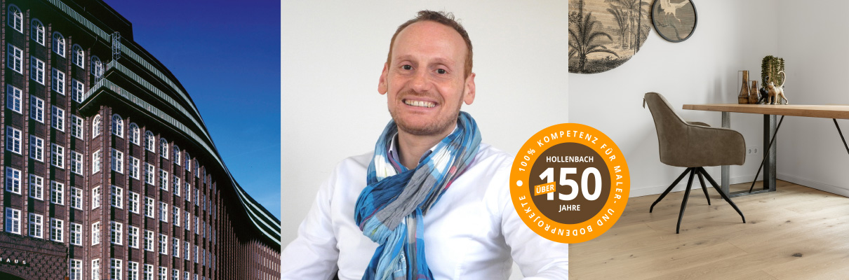 hollenbach-unternehmen-sl-10